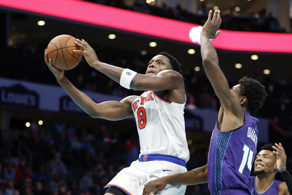 牙的高排名 牙的高排名