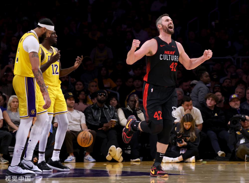 球率和精准 球率和精准