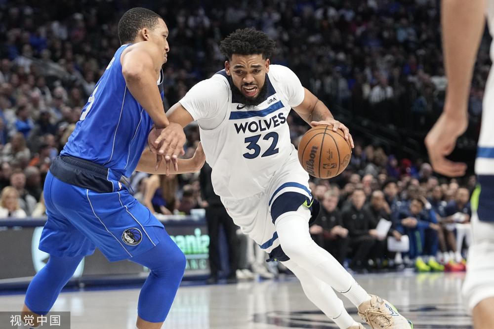 的动态调整 的动态调整