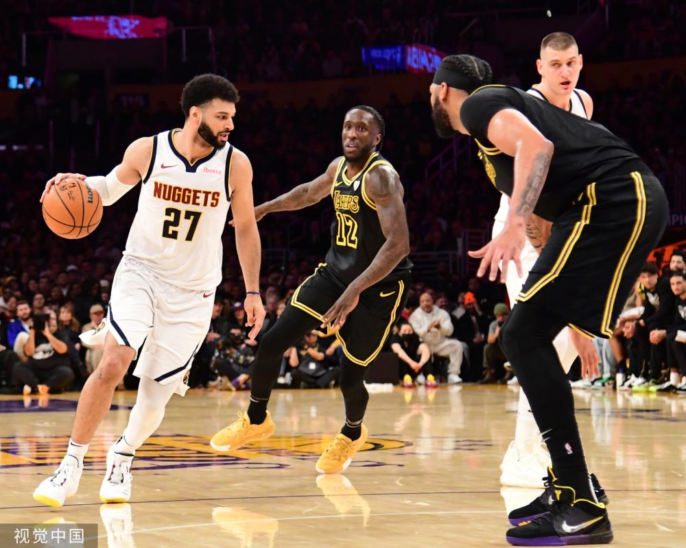 A排名还会 A排名还会