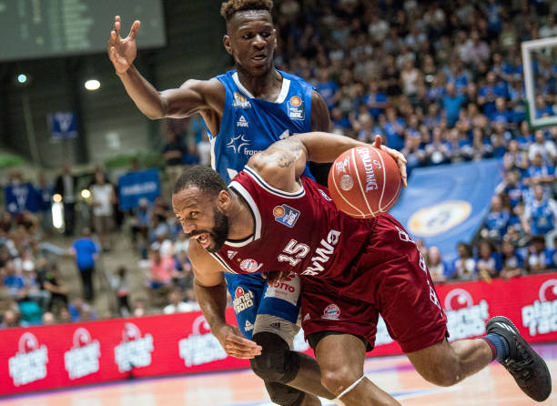 我们将细致 我们将细致