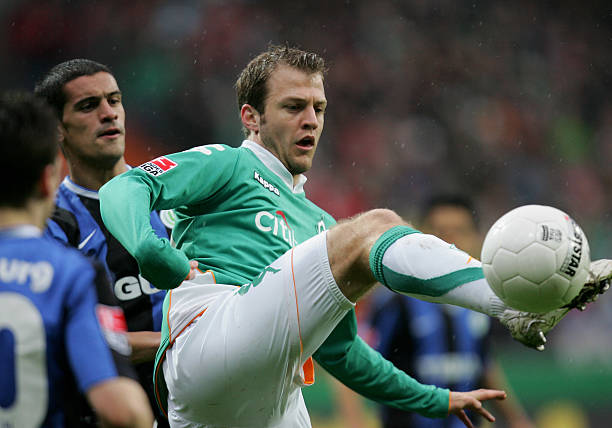 让它不完美 让它不完美