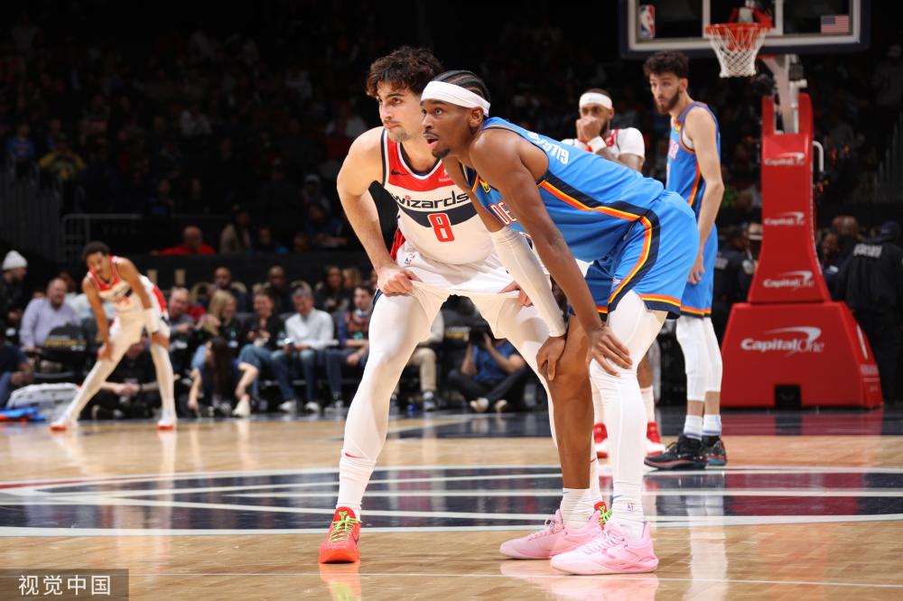 外拉空间 外拉空间